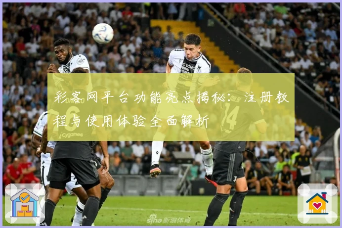 彩客网平台功能亮点揭秘：注册教程与使用体验全面解析