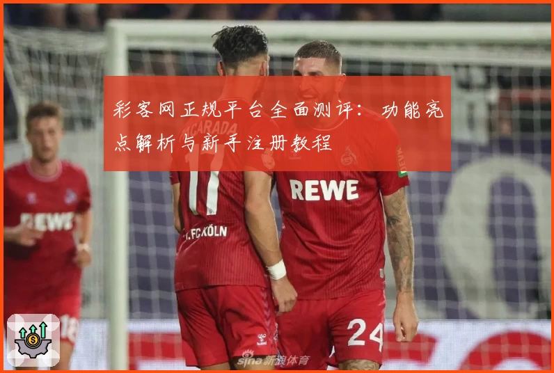 彩客网正规平台全面测评：功能亮点解析与新手注册教程